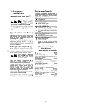 Page 6Document: - page 4 (Black)
Screen angle and frequency: 45.0000, 150.0000
SL
)

 $
	

%	
$-
 &$
(
 	 	 
3#  
	
  	
 	
 	 

 


1  ?
 @ !	 

3# 	 
   	
 	
C  
 
  

 
	
 
1 
	
 % D!A 
	 	  
 	
%
+% 
 	
  
 
 


),



	  
 ))  ...