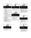 Page 4Document: - page 2 (Black)
Screen angle and frequency: 45.0000, 150.0000
SL
8

?	1
	 
	 	
 
  

	 	

 
	

	

0	 
 
  
 %

	 
 

  
•