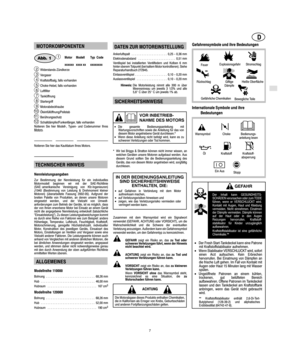 Page 3Document: - page 1 (Black)
Screen angle and frequency: 45.0000, 150.0000

D
7
		
  1

 

  


   
2	
	

3
4  		
5

  		
6
7	
		
8
9!

10#			$%
11&	
12()$*	
		  		
+	   !
 ,)	
 	 	(( -
!
.
+	    ( - !.
...