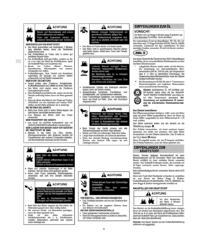 Page 4Document: - page 2 (Black)
Screen angle and frequency: 45.0000, 150.0000
D
8
ACHTUNG
&		 	 &		() 	 N(
 	(( 	 N).
*  1N)		 
			 
/	 				    	.
5	 	+6!!	 . +++
•=	 ! 	 	 (		 > !		
	 
	 	   	


	((	 /.
•=	 	
 ( *	  	 	( 
	 & 	.
•=	 	
 	 	 	 		 	 
. : ( 	 	 2...