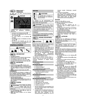 Page 5Document: - page 3 (Black)
Screen angle and frequency: 45.0000, 150.0000
D
9
+	 8
		! 
= ! 
		 ( 	( *

	


 	.
= -	 
		 A1@+=1-O=1+
	  ( L=1 	 /		 
12@ /. 	
 ( 0	
 	 	 (	. +
		(	. 1	(	  =()
(	. =() 
			   
 	 	 0	 2		 	.
  	 		
/	.
...