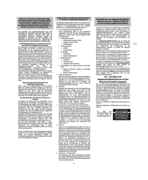 Page 7Document: - page 5 (Black)
Screen angle and frequency: 45.0000, 150.0000
D
11
=-1 A020+-1 @2 0&A0&1A21+@+A A- *R2
!LL21+ !- 12-*-0 =-1 899? @+=  %O 1 2 -+
0-*L2+-1+ A10@* L2=1+ -+= @+= -+
0-*L2+-1+ 1-+A11 12=1+ L-1 *R2
!LL21+ 0& &0@702 899G !- 12-*-0 =-1
0+=12L -+ =1+ @0 3@+= +0 8. 70+@02 >;;8 -+
0+0=06 A10@* @+= 1-+A11 L2=1+ -+=.
)