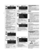 Page 4Document: - page 2 (Black)
Screen angle and frequency: 45.0000, 150.0000
D
8
ACHTUNG
&		 	 &		() 	 N(
 	(( 	 N).
*  1N)		 
			 
/	 				    	.
5	 	+6!!	 . +++
•=	 ! 	 	 (		 > !		
	 
	 	   	


	((	 /.
•=	 	
 ( *	  	 	( 
	 & 	.
•=	 	
 	 	 	 		 	 
. : ( 	 	 2...