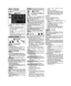 Page 5Document: - page 3 (Black)
Screen angle and frequency: 45.0000, 150.0000
D
9
+	 8
		! 
= ! 
		 ( 	( *

	


 	.
= -	 
		 A1@+=1-O=1+
	  ( L=1 	 /		 
12@ /. 	
 ( 0	
 	 	 (	. +
		(	. 1	(	  =()
(	. =() 
			   
 	 	 0	 2		 	.
  	 		
/	.
...