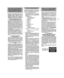 Page 7Document: - page 5 (Black)
Screen angle and frequency: 45.0000, 150.0000
D
11
=-1 A020+-1 @2 0&A0&1A21+@+A A- *R2
!LL21+ !- 12-*-0 =-1 899? @+=  %O 1 2 -+
0-*L2+-1+ A10@* L2=1+ -+= @+= -+
0-*L2+-1+ 1-+A11 12=1+ L-1 *R2
!LL21+ 0& &0@702 899G !- 12-*-0 =-1
0+=12L -+ =1+ @0 3@+= +0 8. 70+@02 >;;8 -+
0+0=06 A10@* @+= 1-+A11 L2=1+ -+=.
)