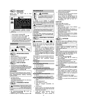 Page 5Document: - page 3 (Black)
Screen angle and frequency: 45.0000, 150.0000
DK
15
#	( $4
$6	 
;	
 
 	 	 	 	 	

#
	$
B
	 	 &%B=9 != &C
;%DA %D%C 2% BC%9&=$
E
 

 	 
	  		
	

$ ; 	 

	$ E
 



	 	 		 
	$ 
 
	


 	 
		  

 
 
	
		 $ !	
 

	
 	
 

 		$



 	 	 
 	
	$>>
>> 
...