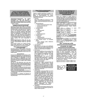 Page 7Document: - page 5 (Black)
Screen angle and frequency: 45.0000, 150.0000
DK
17
;BB!CA=EABC==&A&C9B !; %NA
A9BBA% ;!9!AA %A A D9 B
&B!ACBC E& B )**0 A %A9A !=
A9BBA9 ;!9!AA ;!%OA )**7 != CA
!; A D9 != &C2C%9 E%C !A E& -!= 9A
)$ (&CE&A B &C&%&1$
++ ,&

 
 
,/,E
,&

 
 +
- :$- 
, ++
+



 & A	8	 
 -&A1 	 
	
	

		 -G&1  @  		 	
	 
	
	
 

 	 	 ...