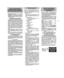 Page 7Document: - page 5 (Black)
Screen angle and frequency: 45.0000, 150.0000
DK
17
;BB!CA=EABC==&A&C9B !; %NA
A9BBA% ;!9!AA %A A D9 B
&B!ACBC E& B )**0 A %A9A !=
A9BBA9 ;!9!AA ;!%OA )**7 != CA
!; A D9 != &C2C%9 E%C !A E& -!= 9A
)$ (&CE&A B &C&%&1$
++ ,&

 
 
,/,E
,&

 
 +
- :$- 
, ++
+



 & A	8	 
 -&A1 	 
	
	

		 -G&1  @  		 	
	 
	
	
 

 	 	 ...