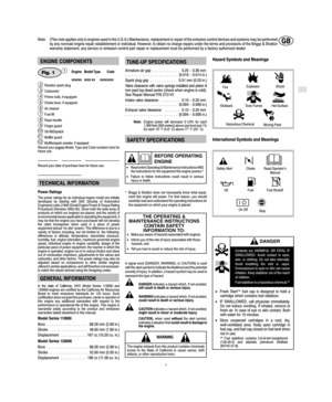 Page 3Document: - page 1 (Black)
Screen angle and frequency: 45.0000, 150.0000

GB
1
 	
  

	
   	
 
 	   	 
  
	   	

	  	
  


   

   	 
	 
	
  			 !  	   
	
   
  
	
	
   #	
 $ 
 
  
	  	

	  
 
	  
 
  
    	%...