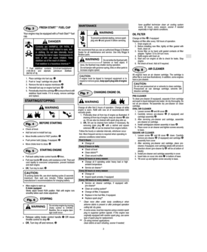 Page 5Document: - page 3 (Black)
Screen angle and frequency: 45.0000, 150.0000
GB
3
 
 

 $ 	 
K 	   *	

 	  +
  


(
  !&+J ,& +J =+
GJJ,G/. 	   
 
	
 	 .   	 	
	  	
  
 ,;

 

  
	  
 			 H

		%      	
+ 
		% 	
  %
 	FF
FF + 
		% 	
 5?6	66

15@6C265...