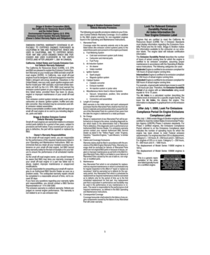 Page 7Document: - page 5 (Black)
Screen angle and frequency: 45.0000, 150.0000
GB
5
/==, (,&,J G&&K (,>/&8/ = )6
)J=(#J/ , (/&=+=/. /8=/ )&(!/. =
(J=+,&= = 1227 . !/&/+/& G!=(! &/
/. = (J=+,&= . , (/&=+=/. ,./J
K/& 122A . J/& /8=/ G!=(! &/ )&6
(!/. . /. /J/G!/&/ = !/ =/.
/ . +/& 0&K 1 5441 = (.
6; $    / %
 (6. - /
 (		 	 &

 # (&#...