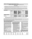 Page 8Document: - page 6 (Black)
Screen angle and frequency: 45.0000, 150.0000
GB
6
      
66.8 4) !; #D .  ) -   -  16 4) !; #D

( -
Briggs & Stratton Corporation will repair or replace, free of charge, any part(s) of the engine that is defective in material or workmanship or both. Trans-
portation charges on parts submitted for repair or replacement under this warranty must be borne by purchaser....