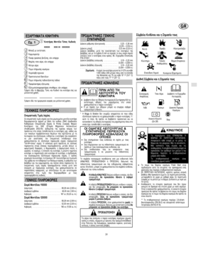 Page 3Document: - page 1 (Black)
Screen angle and frequency: 45.0000, 150.0000

GR

 	

  
   
   
  	
	
		
 	 


 
 
  		 
 
 		
!	 #
 	
$	 

		 %	#


!	 #
 	%&
 	%
		 (

)(
&	
	 
*#
 
 
+, %!  
 - 	 #%  

	 	...