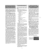 Page 7Document: - page 5 (Black)
Screen angle and frequency: 45.0000, 150.0000
GR

0 

 

  	

 	 	
)!
 rKm\ >  .	
 ;K\ pm^aO\Nm^ [a`\l W;p[ 

	
	  
	 
 
 .	 
 %
=
*
	    ) 		#
 	 


 =	/ F [\K]]^ 7 :_\`__aL %	*  		
	#
 
 .	   		#
 # #

!
/ 9   

	 	
	 


   
 ...