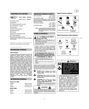 Page 3Document: - page 1 (Black)
Screen angle and frequency: 45.0000, 150.0000

I
37
 	
 
  1
   
   
2  	

3


4

 	 
  	

5  

  	

6	
 	
7		
  


8  

9
	
10		
 	
	 	 	
11
	 		

12		
	
	  	


 	 
	 	  
	  	  ...