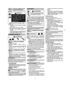 Page 5Document: - page 3 (Black)
Screen angle and frequency: 45.0000, 150.0000
I
39
 	
 $1 4
1% $ $ 
7 
 
2  

 	 
  
	 


. 


7 

 @ =D7