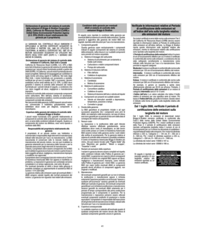 Page 7Document: - page 5 (Black)
Screen angle and frequency: 45.0000, 150.0000
I
41
 ;=F7 H D=EDD : 77D=7 
7B7 7 DED7 E77E7 1H7EE7 7=
7D=7   E 7   : ((+ : HE77FFE7 7=
7D=7 7 D:7 E77E7 : ((6 : 7
DED7 H71=$?7 0  - 1 >1? 
%
 $

 
 

 *@
>%+$+ ? >	

   

 
*   
?
:	 !
	
  	

  			  !	 


	 ...