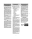 Page 7Document: - page 5 (Black)
Screen angle and frequency: 45.0000, 150.0000
I
41
 ;=F7 H D=EDD : 77D=7 
7B7 7 DED7 E77E7 1H7EE7 7=
7D=7   E 7   : ((+ : HE77FFE7 7=
7D=7 7 D:7 E77E7 : ((6 : 7
DED7 H71=$?7 0  - 1 >1? 
%
 $

 
 

 *@
>%+$+ ? >	

   

 
*   
?
:	 !
	
  	

  			  !	 


	 ...