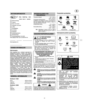 Page 3Document: - page 1 (Black)
Screen angle and frequency: 45.0000, 150.0000

N
43

  1	
	 	
 
 	
   
2 	

3

4  
5	  
6

7	


8
9

10
	

	
	
11!	 

12!	  
  

# 	#   $
 %	 $
 


 


! & 	 ...