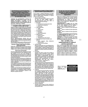 Page 7Document: - page 5 (Black)
Screen angle and frequency: 45.0000, 150.0000
N
47
C:?! 
 =C8: C+!! 

C8+!:! @:! @ ! 8+N: ? ,--1 C
!!! @ 5G8! ? ?
? C 

C8+!:! @:! 
 @!J!: ,--9 C
!!! @ ! 8+N: C 5G8: ! :!! ? G
(C !::! ,$ +G 0//, ? *$
**

@ 	 



  *(*	
	

/

	/ 0

 	 =*	*: 4 	 =***

  ) 5 (5* G$$ !  5F

  
   	 ...