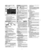 Page 5Document: - page 3 (Black)
Screen angle and frequency: 45.0000, 150.0000
N
45
&  38
 
   >    
  &
$
?
  8!?C !! ?=
?C
E=? !: =!C!$ G  
%  

 
>$ @  
$ G
 	  	 

 $ 
  % 

   
$ &
  		&


  &$
5&
   
 
$DD
DD 5&
...