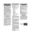 Page 7Document: - page 5 (Black)
Screen angle and frequency: 45.0000, 150.0000
N
47
C:?! 
 =C8: C+!! 

C8+!:! @:! @ ! 8+N: ? ,--1 C
!!! @ 5G8! ? ?
? C 

C8+!:! @:! 
 @!J!: ,--9 C
!!! @ ! 8+N: C 5G8: ! :!! ? G
(C !::! ,$ +G 0//, ? *$
**

@ 	 



  *(*	
	

/

	/ 0

 	 =*	*: 4 	 =***

  ) 5 (5* G$$ !  5F

  
   	 ...