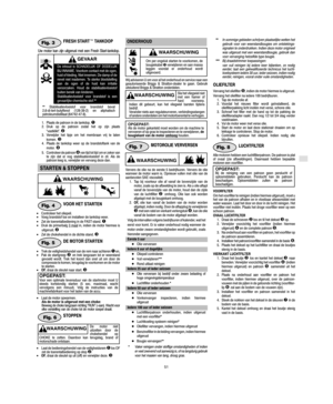 Page 5Document: - page 3 (Black)
Screen angle and frequency: 45.0000, 150.0000
NL
51
	  4% 
8 

  
 
   K (#
%
& 

 
 (E)&*D- K &&*D-
D- D!!)2*% 


 
   


 
 
% !
 
% &  
 
 
 
% J  	



  
 
  
  





% E
  	






	
 	
  
%
(	





 

 	
 
 

 
 
%HH...