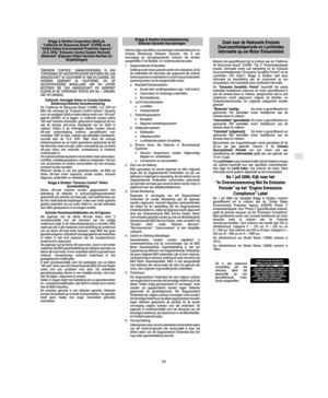 Page 7Document: - page 5 (Black)
Screen angle and frequency: 45.0000, 150.0000
NL
53
9*2D((D! !JI: 6)I)!JD*&*D!6 D( ) !
J*)((D!6  6**IJDKD**I&* 2JI*! &D* CD-!
))!6*(E)KJ D! )DKI!DO D! .//5 *! &))I!) &D*
I&*! 6*I8DJ D! )DKI!DO *! 
6**IJDKD**I&* 2&*-))I .//? *! )J*I*
2JI*! &D* CD-! ))!6*(E)KJ *! 6*I8DJ
*&*I( D! &* *I*!D6&* (J)J*! +*! !) . -)!8)ID
411. D! )!)&),%
*
?9 
   
 	
2. %*- !6
& 9


 )
...