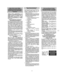 Page 7Document: - page 5 (Black)
Screen angle and frequency: 45.0000, 150.0000
NL
53
9*2D((D! !JI: 6)I)!JD*&*D!6 D( ) !
J*)((D!6  6**IJDKD**I&* 2JI*! &D* CD-!
))!6*(E)KJ D! )DKI!DO D! .//5 *! &))I!) &D*
I&*! 6*I8DJ D! )DKI!DO *! 
6**IJDKD**I&* 2&*-))I .//? *! )J*I*
2JI*! &D* CD-! ))!6*(E)KJ *! 6*I8DJ
*&*I( D! &* *I*!D6&* (J)J*! +*! !) . -)!8)ID
411. D! )!)&),%
*
?9 
   
 	
2. %*- !6
& 9


 )
...