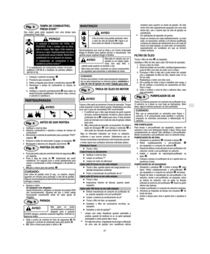 Page 5Document: - page 3 (Black)
Screen angle and frequency: 45.0000, 150.0000
P
57
   	 6+728

@ 

  
% 
    
 
 
 

! G %(
C  ? RCMC CP G3K %0
MRO0&M8C( 0   
  
  ( R
 ( 0  
?   ( %@	
  
     	
(  
9      	(
C 9  
! ? 

A !
 (LL...