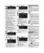 Page 4Document: - page 2 (Black)
Screen angle and frequency: 45.0000, 150.0000
P
56
AVISO
     

@

 
:  @(
C   
 @
 : 
 
  
(
5+	 

 6+728
•8  
 CGG  @*   

5I
     

   

!(
•	   
 :   
 (
•R
  
  ( 	 ?  
56  ,5 

 ,  ,#5   @...