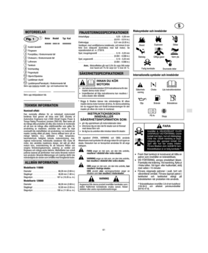 Page 3Document: - page 1 (Black)
Screen angle and frequency: 45.0000, 150.0000

S
61
	
  1

 

  

   
2 	

3

4 
 	 
5 
 	 
6
7
8	
9

!		
10#$#

11#		 !		
12#		$!		 
 	 

   	% !%  	 &

  
	 &
 	

 
 
  ...