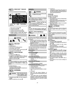 Page 5Document: - page 3 (Black)
Screen angle and frequency: 45.0000, 150.0000
S
63
) 	 	& 

    		 	    &
E  @H>IEF ((3
E>3EF >E J3H3EDF& B	

 	 
 	  	

& 
& B	
 
	

  
&



  	  	 

 	   


& 

    &
C
   

 

&AA
AA C
 
 49%...