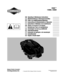 Page 1Document: - page 1 (Black)
Screen angle and frequency: 45.0000, 150.0000
Briggs & Stratton Corporation
Milwaukee, Wisconsin 53201
www.briggsandstratton.com
 Copyright 2003 by Briggs & Stratton CorporationFORM NO. MS-5578-8/03
PRINTED IN U.S.A.

	 


   


  




  !!!

 ! #  
$

 !%  ! #
 	

  


...