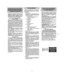 Page 7Document: - page 5 (Black)
Screen angle and frequency: 45.0000, 150.0000
S
65
>FGD3F3DED HGDEDF FH(3 J3
(3EE(3( E GE3DE(D 3&&6& ,--5 GJ
63(3 6 D>HD E GE3DE(D 6 J3
(3EE(3( 63(3 > I36( ,--; @
(D3( 6 GJ @ D>HD DD3H( E
B&&& )@ ((3 /, +DB3E 4//, E GD*&
+
@ #	( 
34 ++
+ 1++ 

+-1+





 
 3 C	 )3C* B&& (  C1
 
 

  
!  	

%...