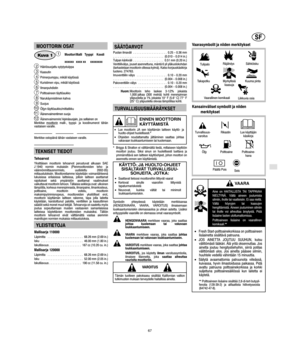 Page 3Document: - page 1 (Black)
Screen angle and frequency: 45.0000, 150.0000

SF
67
 	
  1



 
 
 


   
2	
 


3


4 
 
5  
 
6


7

 

8
 


9	
10
	 


11
 	

12
 	
 	 

 
  


! ! 	
  


...