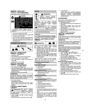 Page 5Document: - page 3 (Black)
Screen angle and frequency: 45.0000, 150.0000
SF
69
& 	
1	 
2

 



 

 ; 
!


$  $0$220$ 0$  0$$9$$
%20# 9
 
 	
 



 
 

 % 

 

 9

	 
 

	 @ $
	 
 
 

  



  

 







 

  








==
== 

 

 
...