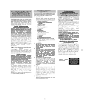 Page 7Document: - page 5 (Black)
Screen angle and frequency: 45.0000, 150.0000
SF
71
0&D&%0%2 0$EE > >9%22%00$9$
$2;>D$$ ()). 0$  #% >0%00E &$
%22 #0%009 #9#00# >>00>D%
% #9#00# $229E>M% ())5 &$
EEM% >>00>D% &>0$ > >0%00E &$
> 9$0 #0 EE$22$ E$1$ ,&$ $$M$$
0$EE ( -++( $2$%/

>
-
-2 
-  --
005,
-

30(0- ,,
<

F
 $ D6 ?
 ,
 


...