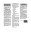 Page 7Document: - page 5 (Black)
Screen angle and frequency: 45.0000, 150.0000
SF
71
0&D&%0%2 0$EE > >9%22%00$9$
$2;>D$$ ()). 0$  #% >0%00E &$
%22 #0%009 #9#00# >>00>D%
% #9#00# $229E>M% ())5 &$
EEM% >>00>D% &>0$ > >0%00E &$
> 9$0 #0 EE$22$ E$1$ ,&$ $$M$$
0$EE ( -++( $2$%/

>
-
-2 
-  --
005,
-

30(0- ,,
<

F
 $ D6 ?
 ,
 


...