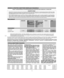 Page 8Document: - page 6 (Black)
Screen angle and frequency: 45.0000, 150.0000
SF
72
     
%

( . ((
, !!B ,-2 ,
 ,
,,
 0
00(05(0 , ,0 ,
,,
 ,2 
, 
- 0
0 --- . ((
,2 !!B
	* 	**Briggs & Stratton Corporation korjaa tai vaihtaa veloituksetta moottorin osan tai osat, joissa on materiaali- tai valmistusvika tai molemmat. Tämän takuun nojalla
korjattavaksi tai vaihdettavaksi lähetettyjen osien kuljetuskustannuksista...