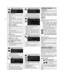 Page 4Document: - page 2 (Black)
Screen angle and frequency: 45.0000, 150.0000
BG
8
		

Z		  	
 
 
 H	
	
	  !
)

  

 
 
 	$ 	

$	$  )
3 	  
	
•@H 

$   

 
  !


	
;7
 6 	  
 
 



 	




)
•	 


 
 
 	
   
 

$ 	)
•# 
; 


 

 
) 	 
	 ,7,6 	...