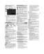 Page 5Document: - page 3 (Black)
Screen angle and frequency: 45.0000, 150.0000
BG
9
3 . 
	 3
?@ABC BDE@D 

$ 

  
  
	  


 
 

 DJ[M\ 2OPJO)
T
	  U5# @@
TY(#T# S ZY5U XY#S() 5

 $
 	
   

 
) 5
 	  

 
	) 5
 
$
 

	 	
 
  
	)
T
!

	 	
   

  

	 

	) 5 




	 
 	
 *
)
T

 
 ...