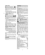 Page 6Document: - page 4 (Black)
Screen angle and frequency: 45.0000, 150.0000
BG
10

	 
		


	 
 
 
	

 
 0

 





 

	  )	)1 $
 
 
  


 
 	
	 
 
 
	 
;  
 
 
)
6! ! I
4 5 

•T
 


 	
 

$) T	 
 
 
)

  
 	
 	
 

  ) S 



   
	

 
) 


	
 

...