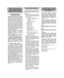 Page 7Document: - page 5 (Black)
Screen angle and frequency: 45.0000, 150.0000
BG
11
5/ 5 !\

 
 // # !


#

] #I  
I!
6^
4
!!
]
 
 !
$
 	
 
	$  
	  0E3aI1
S	*$
 
 

 	
 	

 
 	
 TSd 04_31 

*$ IN2 
 

 
 
 $	$
X

	*$
  

 
 	 	
 
	  


$  
 

 
 	7
		 *
02^a41)
  
	$ 	
  
 

 

	7...