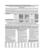 Page 8Document: - page 6 (Black)
Screen angle and frequency: 45.0000, 150.0000
BG
12




 

 
 

 
 	

 *+,--. / .0+10023
	
!  (d
 e
 +))f 7^ 5!6 #
:1
 
!\
!!
 
\
 /5  
 #
:1
 
!\
!!
 
\
^ 
5!
 
  (d
 e
 +))f7

 
 	

  
      ! !  #$%    #&  
%   # ( )#  !% *   ...