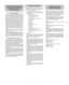 Page 7CZ
23
/
@&B&
CJ7?3=7J@=3=6

=N
==>$C
)5!	 (-	 2	 #

	 R
	 4(2#R6	 
32		-	R>1	
	%		
%	

*	!
	 
%	 
	 	 	 *	 	 	 	 

.*		*	41)#36	!*	
		@1	 	 ,	 	 	 	 	 !
	 %	 
	 

5
	
		/
2&
C(N=
3)
=QQ7R
7?3=7J@=3=6
		
%	
	
...