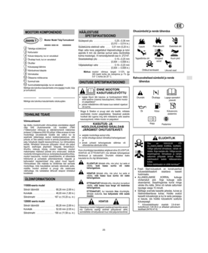 Page 3Document: - page 1 (Black)
Screen angle and frequency: 45.0000, 150.0000

EE
25
 	


  
   
   
 	




	   
 

   
 

	
	 
	

 		
	
		

		 	


 	
		  
 


	  	 	  
 	 
 



	 ...