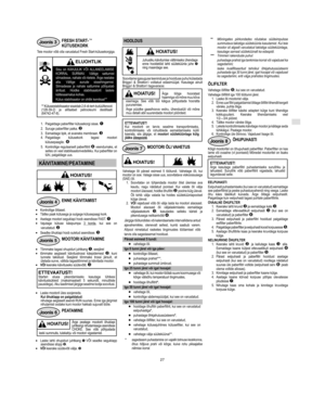 Page 5Document: - page 3 (Black)
Screen angle and frequency: 45.0000, 150.0000
EE
27
	# #&
!)#	 
	  	 
   
 J
	 
0	

 
 EC%! -! %%2##%!#
DHH% CH- -	 
		 
	  
			 I
	 
			
 -	 
	 	

		  
	 
	 


 E	 
 		
	 
 
 
  	@@
@@ 	
  /500...