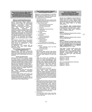 Page 7Document: - page 5 (Black)
Screen angle and frequency: 45.0000, 150.0000
EE
29
:
@ 
 !.
 1 
./ 
 
/
 

 
	
	 
 $=
 
H	
8	 A
 $=HA&& C 	

	
	

 $C #F&  AB0 
 			 	
		 

		 

 		
		
 	
 $/++5  	 
	&  =
 	 	
		
	 	
 	


...