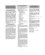 Page 7Document: - page 5 (Black)
Screen angle and frequency: 45.0000, 150.0000
EE
29
:
@ 
 !.
 1 
./ 
 
/
 

 
	
	 
 $=
 
H	
8	 A
 $=HA&& C 	

	
	

 $C #F&  AB0 
 			 	
		 

		 

 		
		
 	
 $/++5  	 
	&  =
 	 	
		
	 	
 	


...